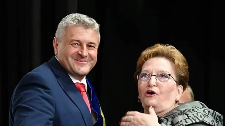 Cătălin Coman, primarul PSD din Fălticeni, averea unui edil după 12 ani de mandat: terenuri transformate în intravilan, milioane de euro estimate și întrebări despre puterea locală