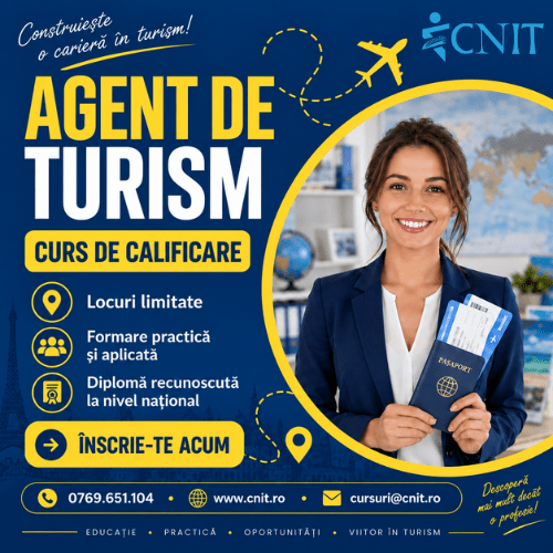 Design fără titlu (32)