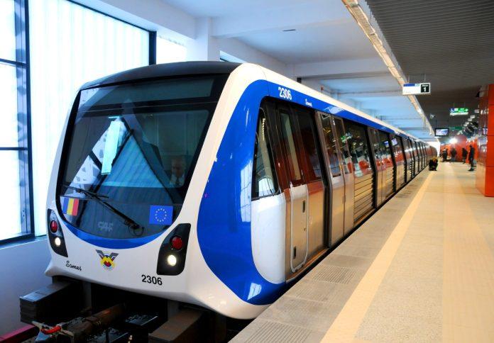 Metrou-Tudor-Arghezi-Bucuresti7