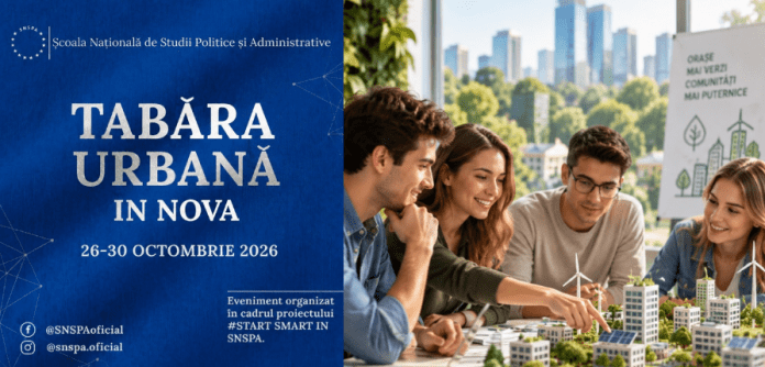 Tabara-urban-In-Nova-2026