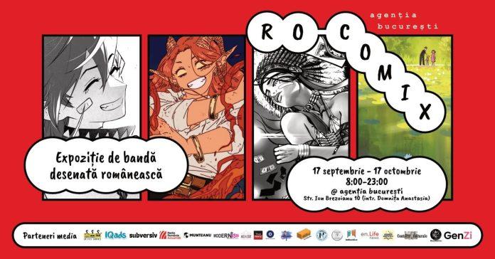 afis-ro-comix