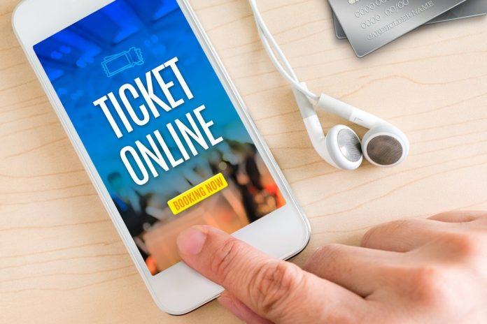 bilet-online