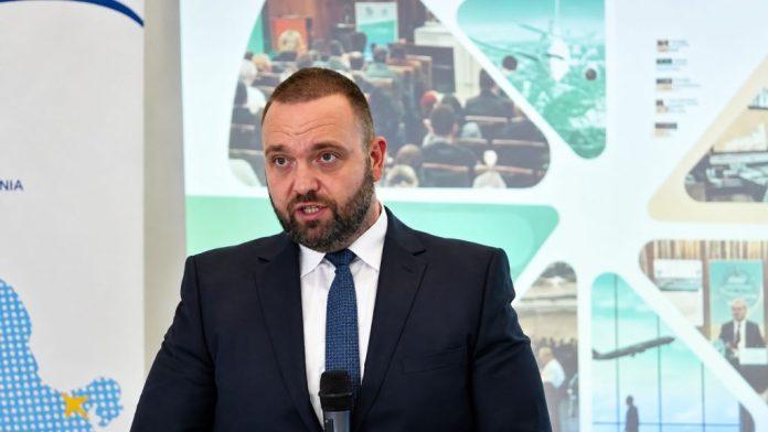 bogdan-mindrescu-1024x576