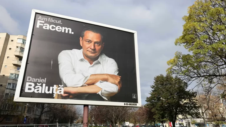 Daniel Băluță și zborul cu avion privat de lux: întrebări despre transparență, costuri și averea unui primar care spune că plata a fost făcută din venituri proprii