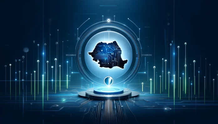 digitalizare-romania-2