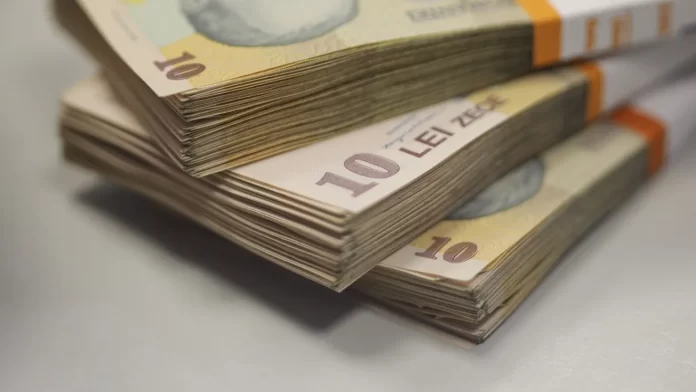 https___www.g4media.ro__wp-content_uploads_2024_11_bani-lei-bancnote-cash-numerar-Sursa-foto-Inquam-Photos-Octav-Ganea-9