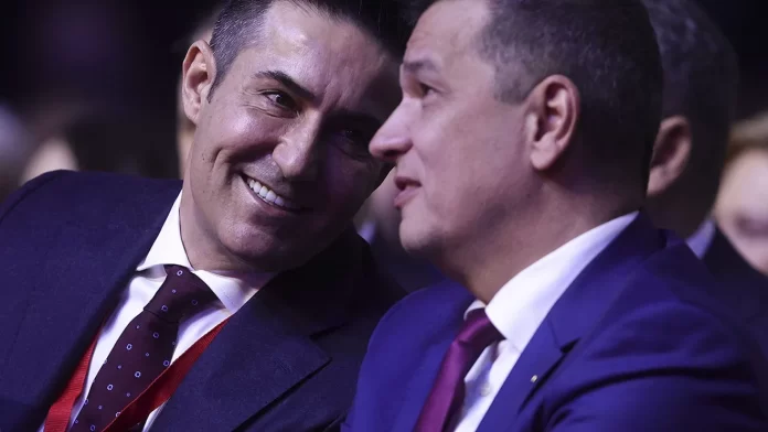 https___www.g4media.ro__wp-content_uploads_2025_11_INSTANT_PSD_CONGRES_01_INQUAM_Photos_Octav_Ganea (1)