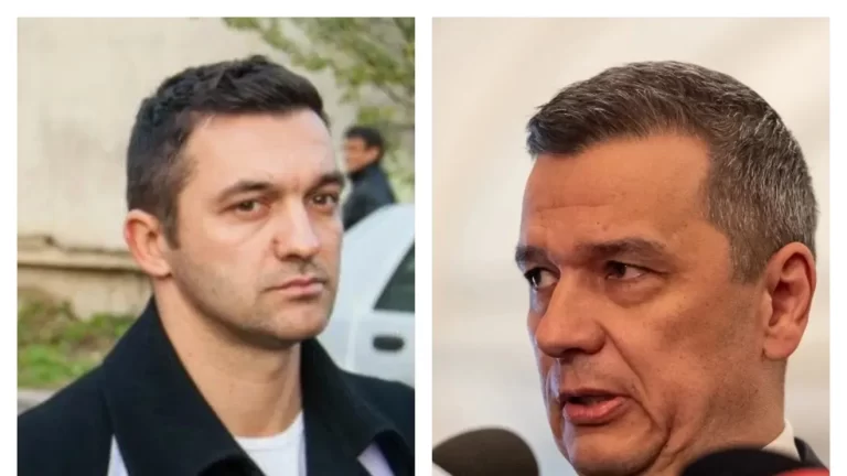 Dosarul sejururilor de lux din Creta ajunge în fața instanței: Curtea de Apel București cere DNA clarificări în cazul fostului președinte al Consiliului de Supraveghere Hidroelectrica
