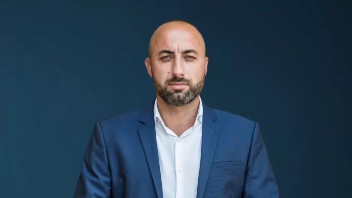 https___www.g4media.ro__wp-content_uploads_2026_09_gheorghita.jpg