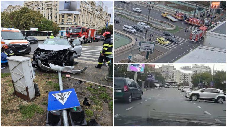 Doi pietoni uciși pe trecere, trei ani de închisoare cu suspendare. Cum au putut șoferii vinovați să conducă în timpul procesului