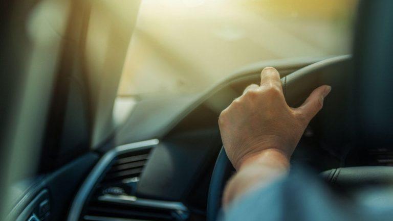 Permis auto 2026: Reguli medicale noi din 6 noiembrie. Ce se schimbă pentru șoferii cu probleme de vedere, afecțiuni psihice sau dependență de alcool