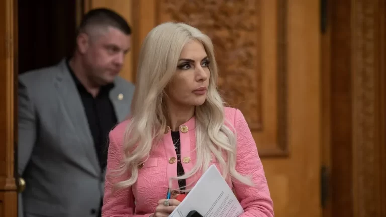 Laura Vicol, noi acuzații în dosarul Nordis. DIICOT investighează venituri de peste 15 milioane de lei și presupuse operațiuni financiare ascunse