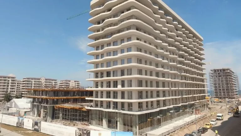 Dosarul Nordis: Sechestru ridicat pe apartamente de peste 100 de milioane de euro. Ce se întâmplă cu banii păgubiților?