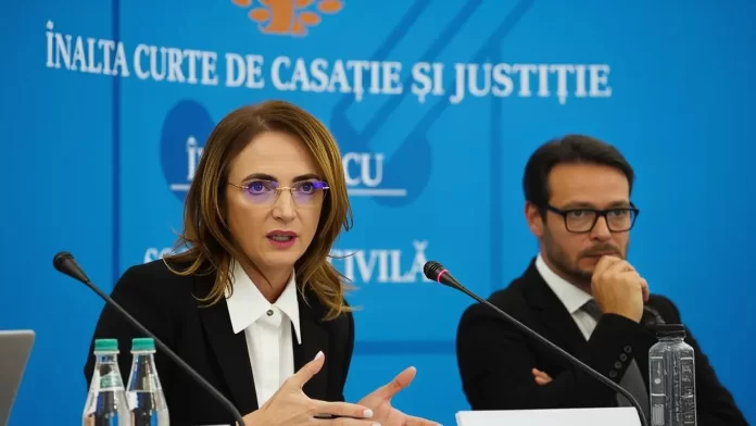 https___www.g4media.ro__wp-content_uploads_2026_01_Lia-Savonea-si-Victor-Alistar