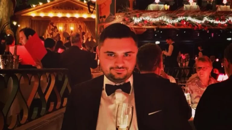 Casa de Comerț Unirea, dosar DNA privind presupuse fraude de milioane de euro. Patru inculpați au încheiat acorduri de recunoaștere a vinovăției