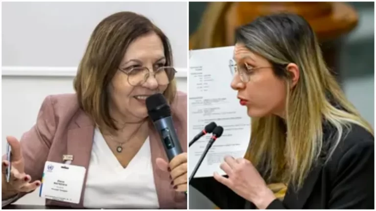 Scandal la Administrația Națională de Meteorologie: noi acuzații privind achiziții de milioane de lei fără licitație. Elena Mateescu reclamă o campanie pentru schimbarea sa din funcție